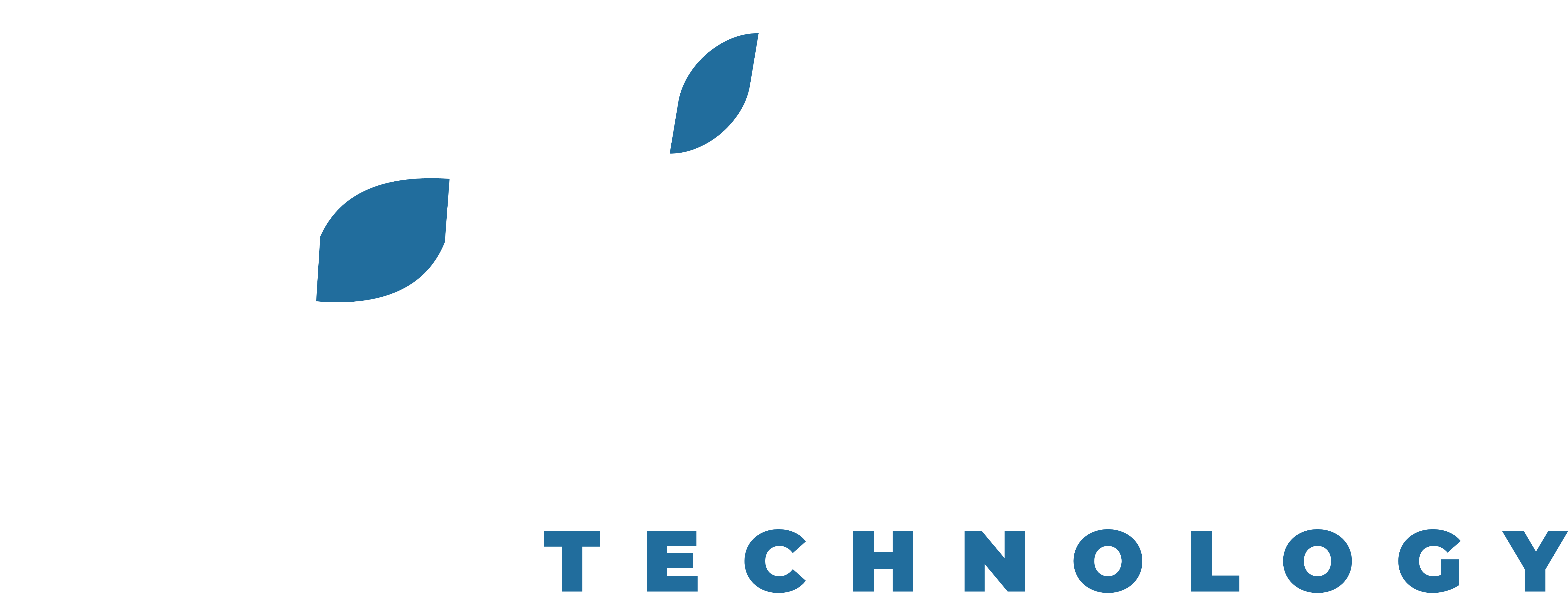 Jena Technology